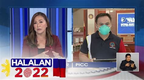 botohan 2022|2022 botohan tatagal ng 12 oras – Comelec .